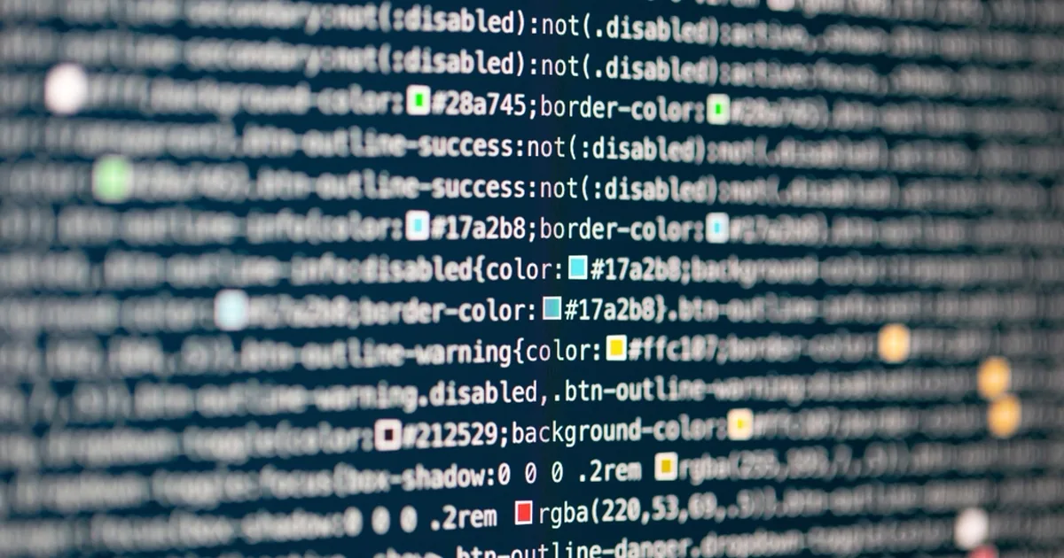 Imagen ilustrativa del curso Ciberseguridad