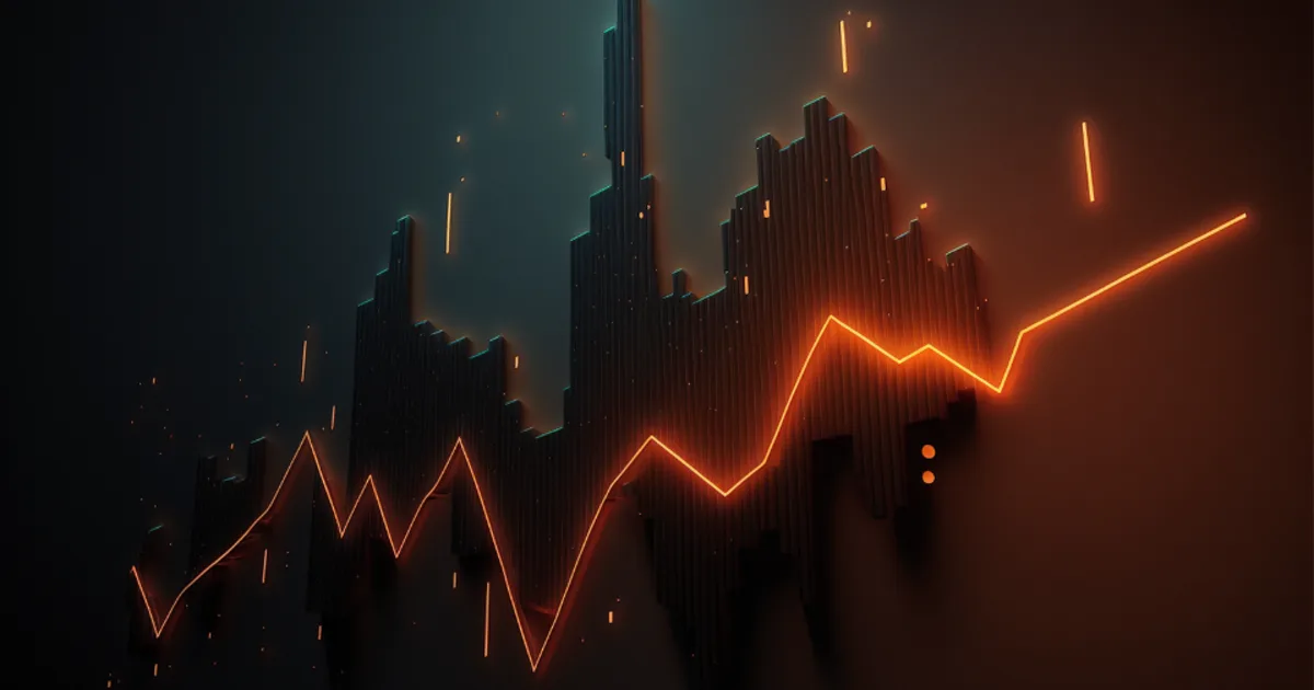 Imagen ilustrativa del curso Data Science y análisis de datos