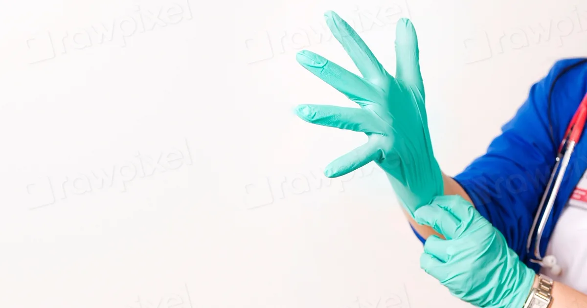 Imagen ilustrativa del curso Diplomado Infecciones Asociadas a la Atención en Salud