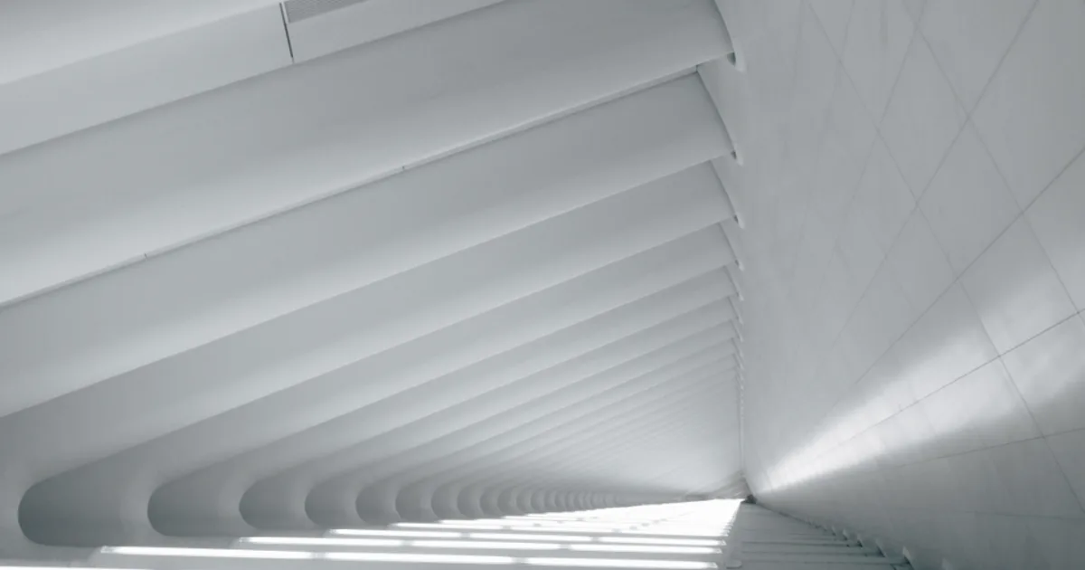 Imagen ilustrativa del curso Diseño arquitectónico sostenible