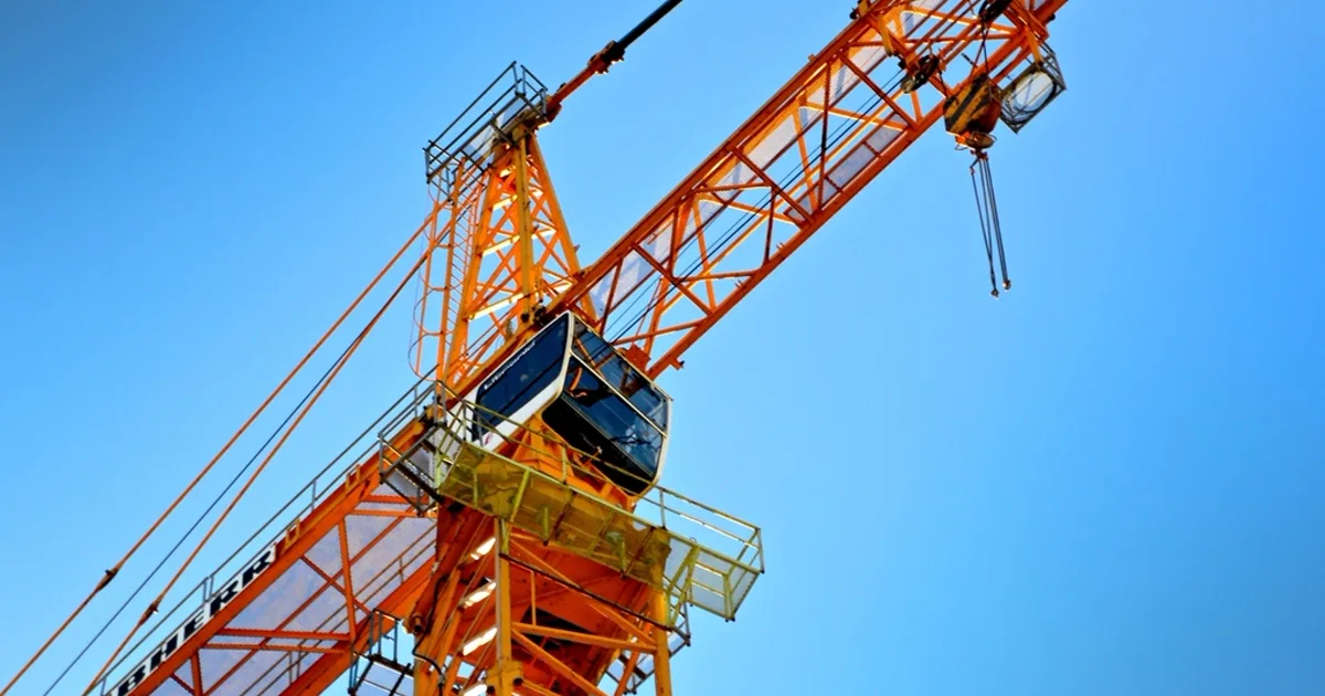 Imagen ilustrativa del curso Planificación y programación de proyectos de construcción