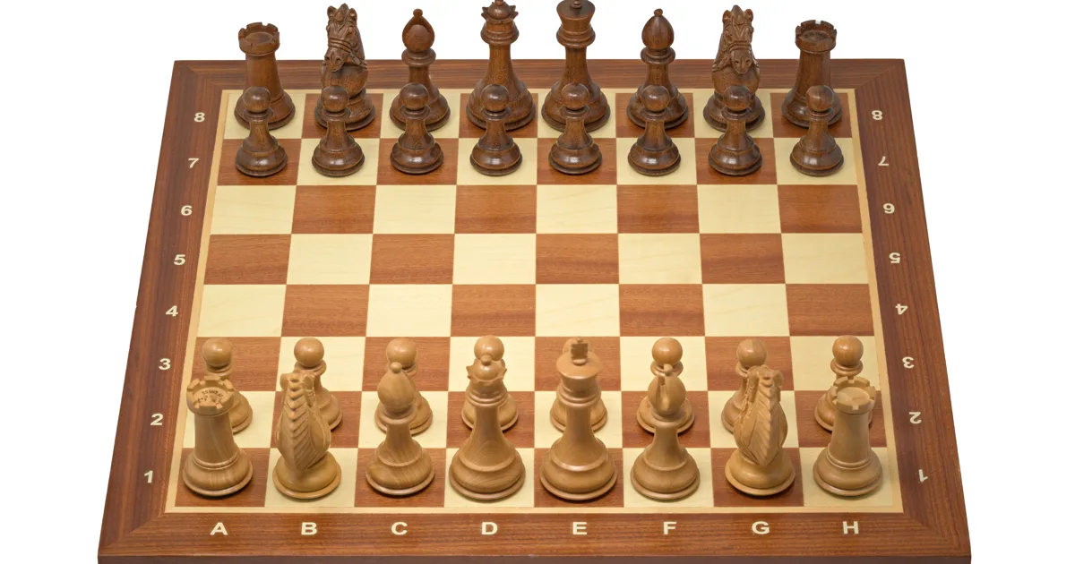 Imagen ilustrativa del curso Toma de decisiones y resolución de problemas