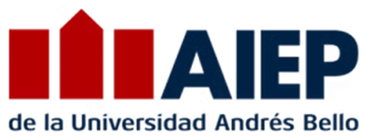 AIEP de la Universidad Andrés Bello