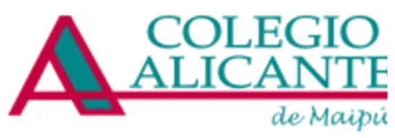 Colegio Alicante de Maipú