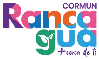 CORMUN Rancagua