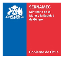 SERNAMEG — Gobierno de Chile