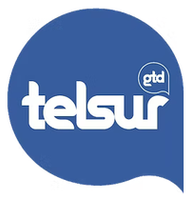 Telsur GTD
