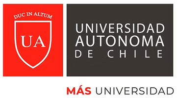 Universidad Autónoma de Chile