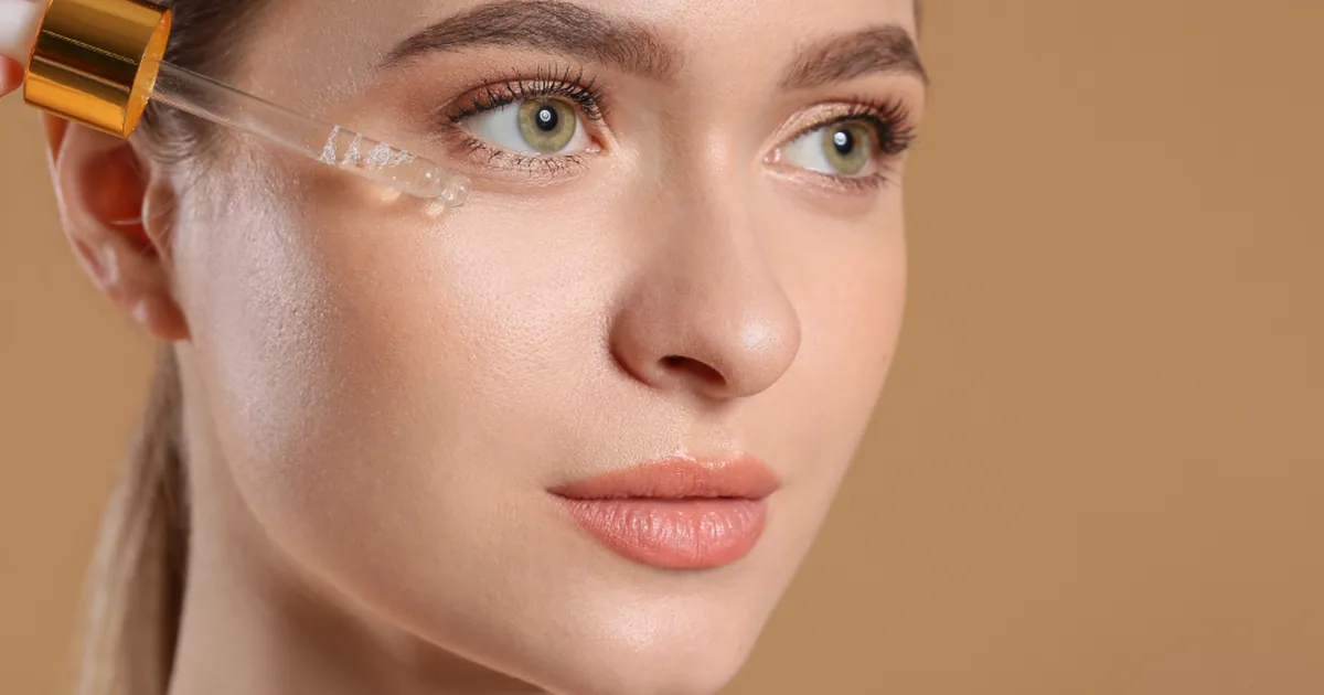 Imagen ilustrativa del curso Cosmetología y Estética Integral